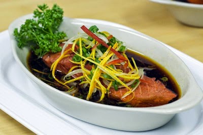 Photos of Com Dunwoody Vietnamese Grill