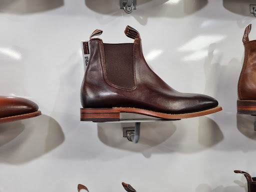 Blowes Clothing | Mudgee - Thumbnail