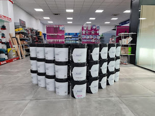 Photo n°12 de Société nouvelle NMC à Argenteuil (Magasin de matériaux d'isolation)