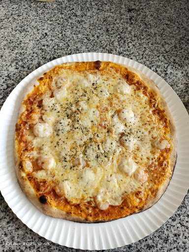 Pizzeria Don Peppino - Thumbnail