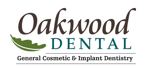 Oakwood Dental | Laura Bucci, DDS - Thumbnail