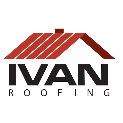 Ivan Roofing - Visual