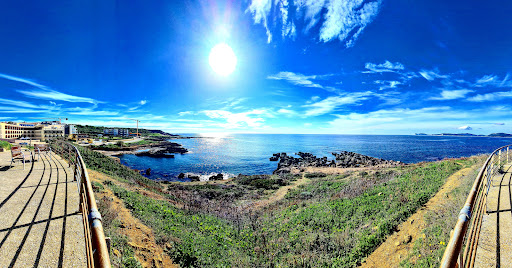 Alghero Tourism Service