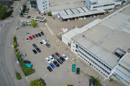 Sirius Business Park Öhringen - Thumbnail