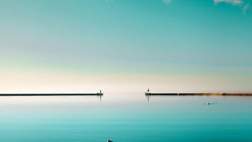 Agnvik Samuelson, AB - Visual