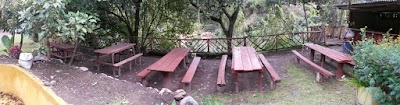 Photos of El Descanso