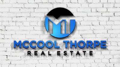 McCool Thorpe Real Estate