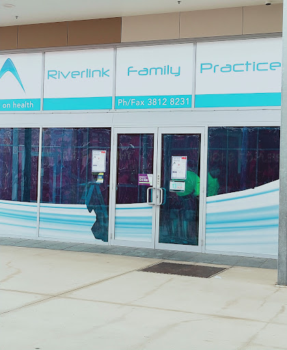 Riverlink Family Practice - Thumbnail