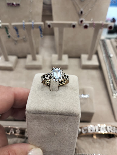 Joyfull argenti e bijoux - Thumbnail