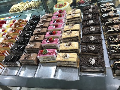 Photos of مخابز خالد Khaled Machinary Bakeries