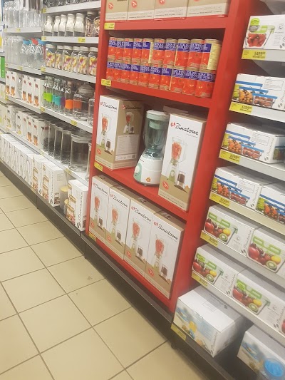 Photos of Shoprite