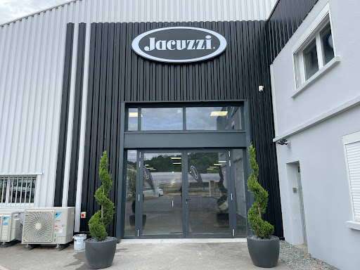 Photo de ATOUT PISCINES à Effiat (63260)