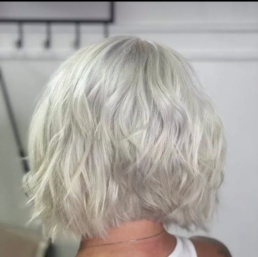 Reflexions Salon & Boutique - Thumbnail
