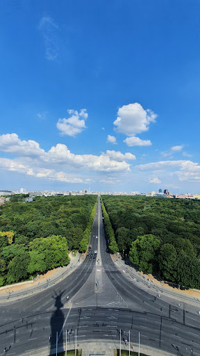 Großer Stern (Berlin) - Thumbnail
