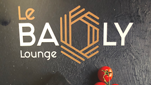 Photo n°19 de Le Baoly Mulhouse à Mulhouse (Restaurant)