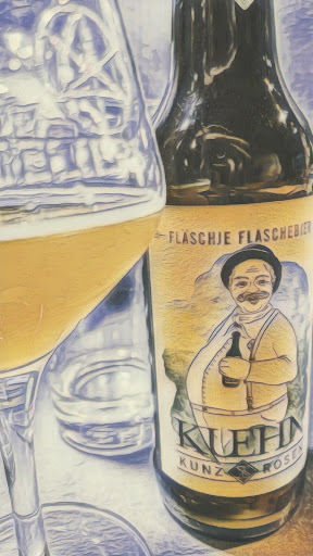 beer-whisperer - Thumbnail