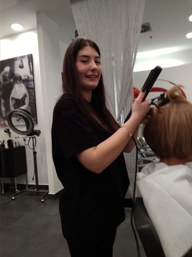 I Big Parrucchieri - Salone L'Oréal Professionnel & Kérastase - Thumbnail