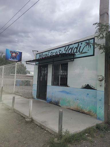 site_photo2