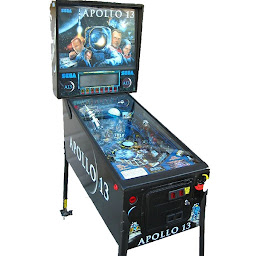 Photo n°23 de Vigematic à Montboucher-sur-Jabron (Magasin de location de jeux vidéo)