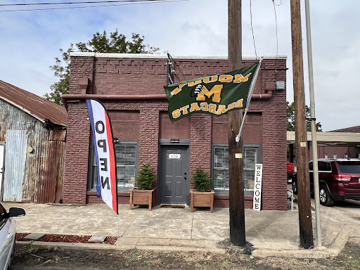Brahman Mama Boutique & Western Wear