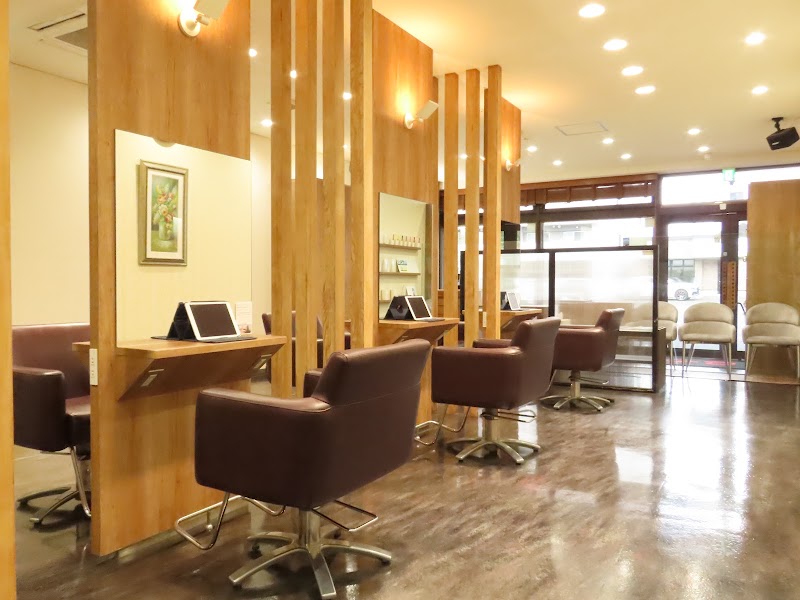 イースタイル 元町店