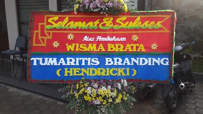 Photos of Pemancingan Ikan Mas Bob