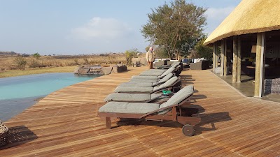 Photos of Nambiti Big 5 Private Game Reserve