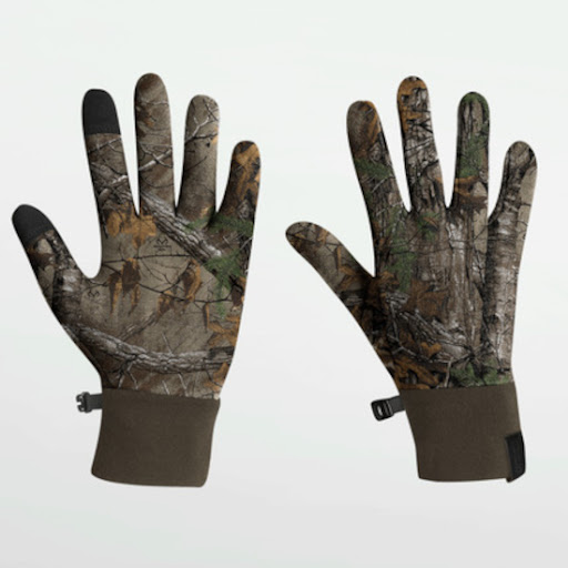 HuntShop Australia - Thumbnail