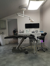 Photo n°2 de Dr Monraisin David - Spécialiste en orthodontie à Biscarrosse (Orthodontiste)