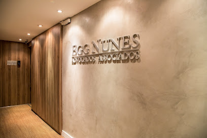 Egg Nunes Advogados Associados
