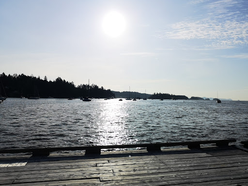 Ganges Marina - Thumbnail