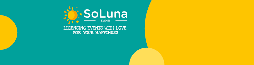 Soluna Experience - Visual