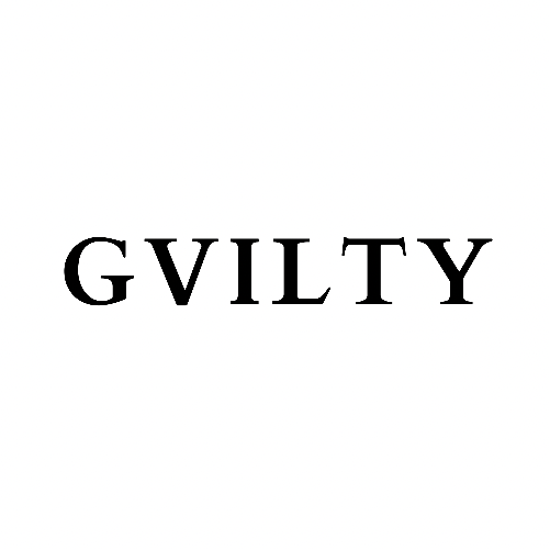 GVILTY - Visual