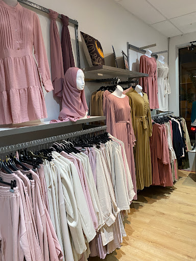 Magasin Al Mastoura inc. - Thumbnail