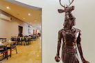 Hotel Pet Friendly Best Western Plus San Jorge en Ciudad Obregón