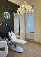 Hello Laser Lille - Epilation laser définitive à Lille