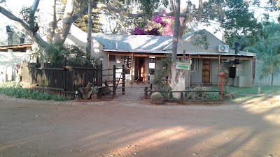 Photos of Baobabs Bushveld Rest @ Groblersbrug