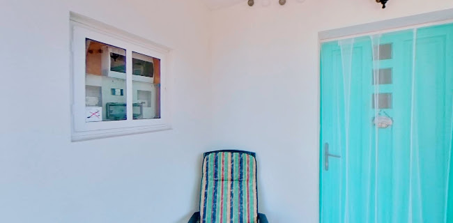 Értékelések erről a helyről: The Weekend House - Zsóry, Mezőkövesd - Takarítási szolgáltatás