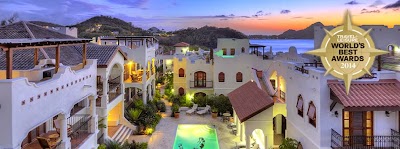 Photos of Cap Maison Resort & Spa