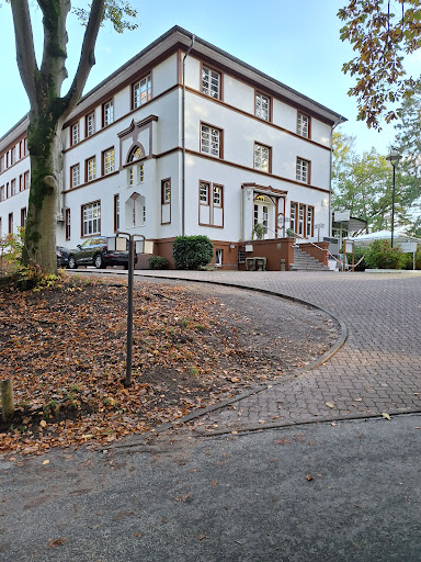 Rundweg der Klänge - Nummer 1 - Stadtmusikant - Thumbnail