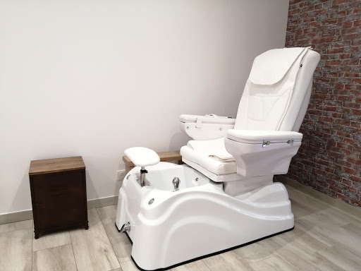 Beauté Moderne