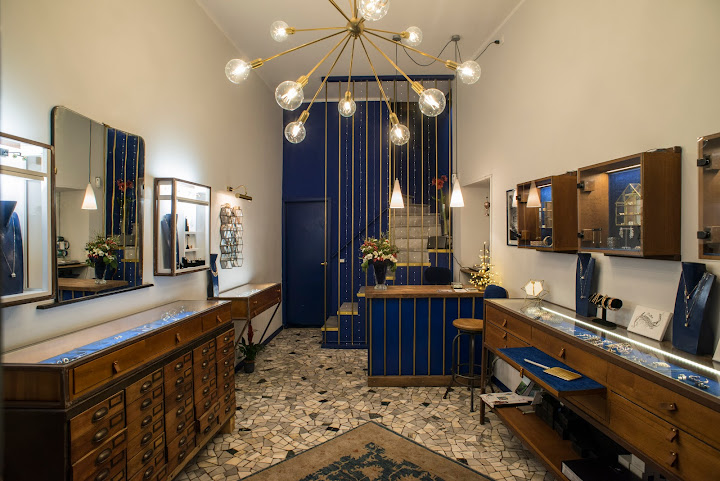 Co.Ro.Jewels by null