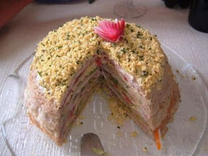 Photo n°27 de les P'tits plats d'Isa 50 à Saint-Germain-sur-Ay (Restauration rapide)