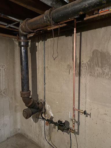 Repipe Pros Chicago - Thumbnail