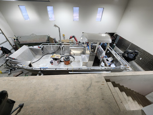 Avatar for Lyles Welding LLC