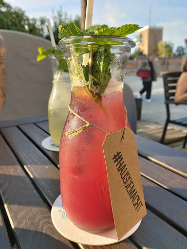 Enchilada Aschaffenburg - Thumbnail