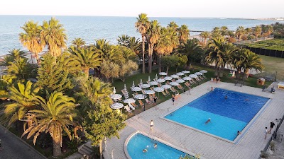 Photos of Hotel Parco dei Principi