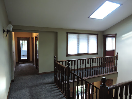 Duby's Home Centre, Ltd. Gallery - Canada