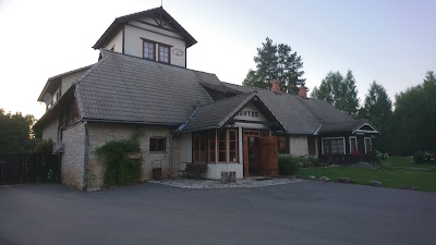 Photos of Luhtre Turismitalu O&Uuml;