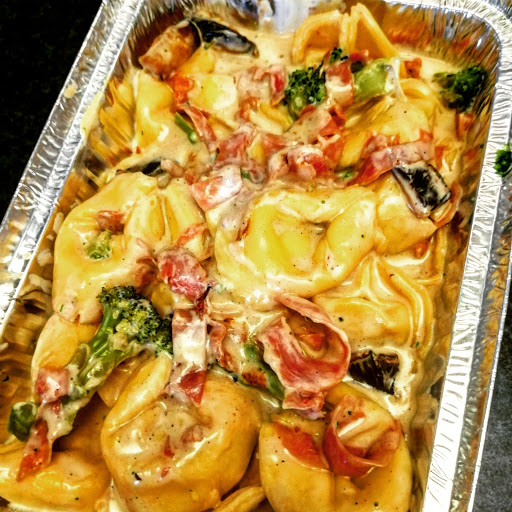 Pizza WOW - Thumbnail